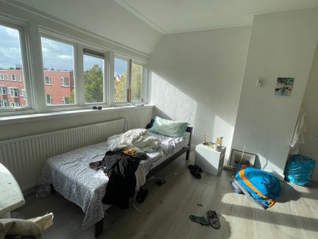 Gratamastraat 21A, 9714 HN Groningen, Nederland - Foto 3