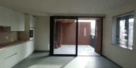 Appartement te huur in Sint-Truiden voor € 840 met 2 slaapkamers - Photo 3