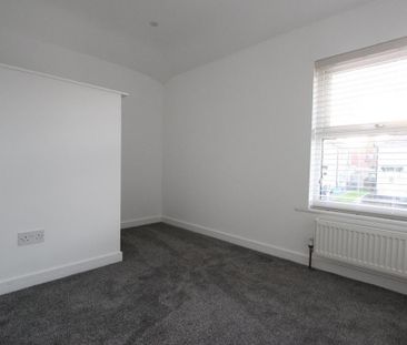 3 bedroom house to rent - Photo 4