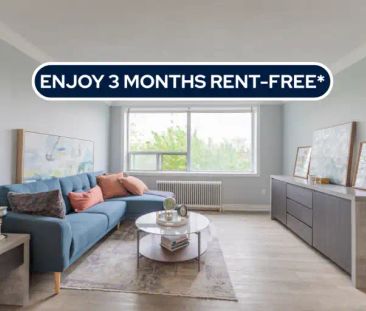 335 Melvin Avenue | 335 Melvin Avenue, Hamilton - Photo 1