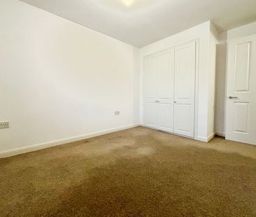 3 bedroom house to rent - Photo 4