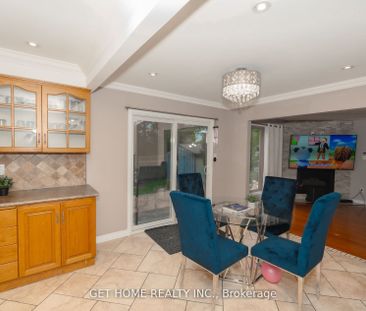 For Lease - 111 AUBREY Avenue Unit# Main, Hamilton, Ontario - Photo 5