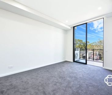 23/48-58 Railway Terrace, 2142, Granville Nsw - Photo 4