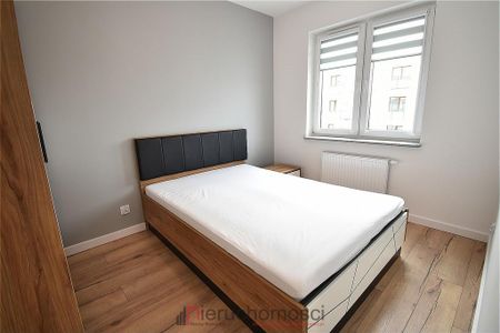 Gorzów Wlkp., Wieprzyce - Photo 3