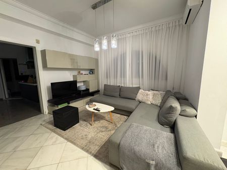 Μεζονέτα για ενοικίαση Κάτω Γλυφάδα (Γλυφάδα) - Photo 3