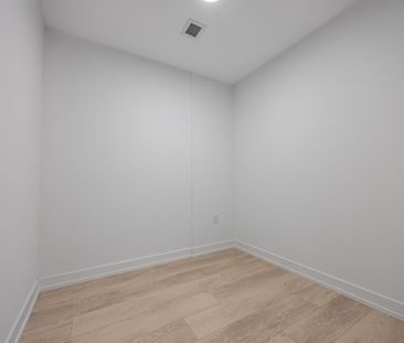 For Lease - 801 The Queensway N/A Unit# 307, Toronto, Ontario - Photo 2