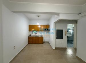 Διαμέρισμα για ενοικίαση - Πάτρα, - Photo 4
