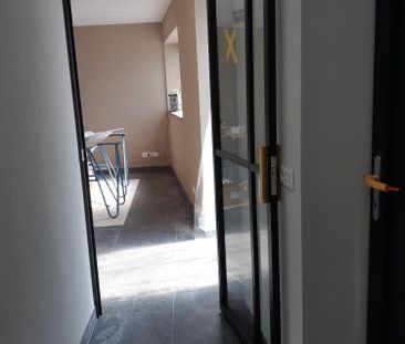 Te huur: Appartement Van Lennepstraat in Tilburg - Foto 5