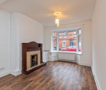 15 Soudan Street, Belfast, BT12 6LA - Photo 2