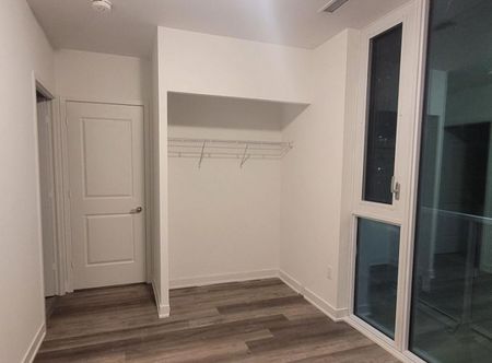 For Lease - 100 Dalhousie Street Unit# 3101, Toronto, Ontario - Photo 4
