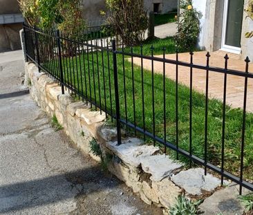 3 Zimmer, 90 m² - Photo 3