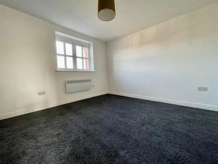 2 bedroom house to rent - Photo 5