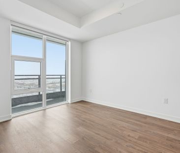 For Lease - 9763 Markham Road Unit# 1105, Markham, Ontario - Photo 4