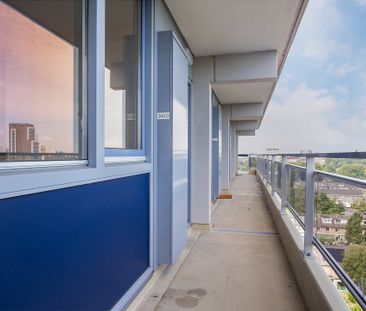 Fideliolaan, 260, Amstelveen - Photo 6