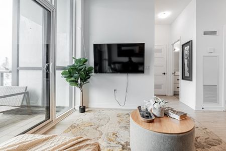 For Lease - 415 Sea Ray Avenue Unit# 106, Innisfil, Ontario - Photo 4