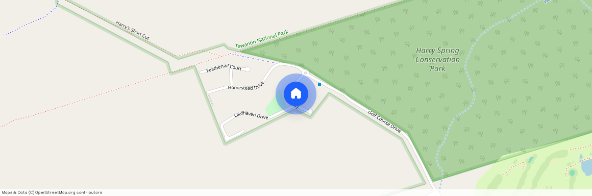 9 Daintree Way, Tewantin, Queensland 4565