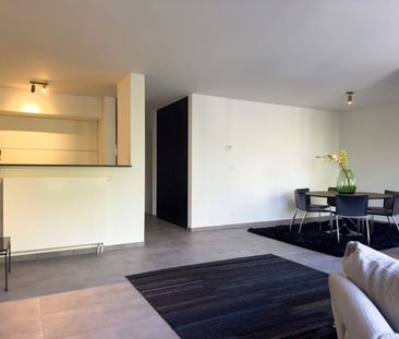 Appartement te huur - Photo 3