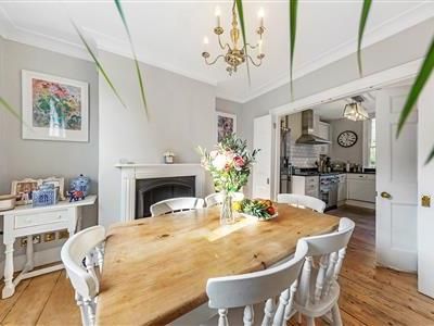 Clapham Manor Street, SW4 - Photo 3