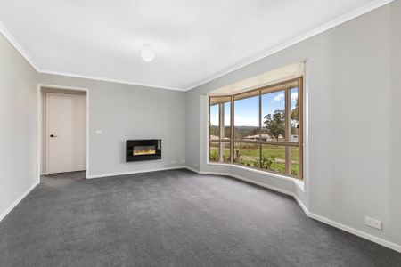 4 Honeycomb Road, Campbells Creek - Photo 4