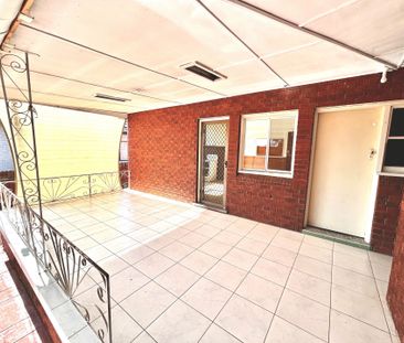 Macquarie Fields - Photo 1
