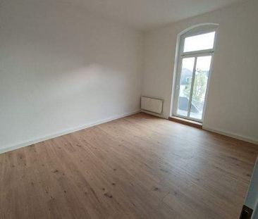 3 Raum Wohnung mit Balkon in Wilkau-Haßlau zu vermieten - Photo 5