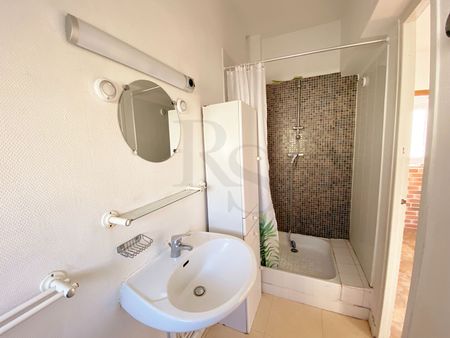 Location Appartement 3 pièces 52m² - Photo 4