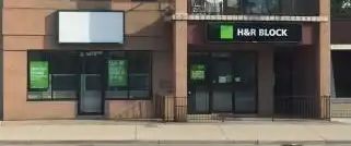 3875 Tecumseh ROAD East Unit# 2 | 3875 Tecumseh ROAD East Unit# 2, Windsor - Photo 1