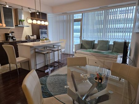 York Street - Photo 3