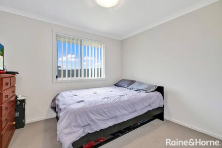 2 Peacehaven Way - Photo 5