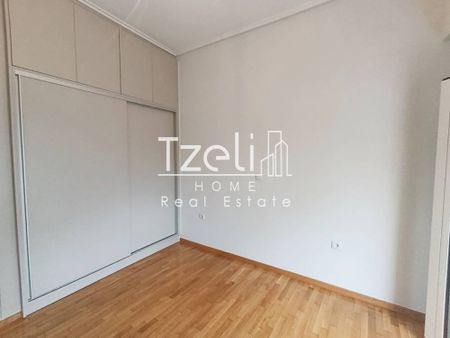 Διαμέρισμα 80 τ.μ. για ενοικίαση, Αθήνα - Κέντρο, Κουκάκι - Μακρυγιάννη - Photo 5
