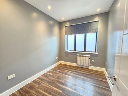 3 Bed Flat, Park Street, LU1 - Photo 4