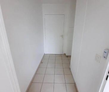 Appartement à louer 1 pièce 25.21m² - Photo 5