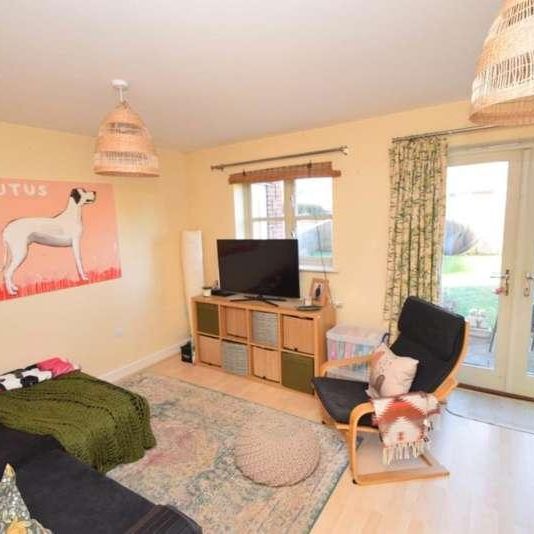 Watlington, Oxfordshire, OX49 - Photo 1