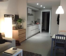 Appartement te huur in Gent - Photo 5
