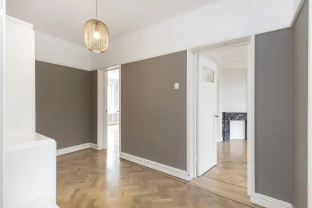 Bernard Zweerskade 20 2 - Foto 1