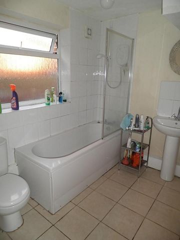 Hotspur Street - Photo 5