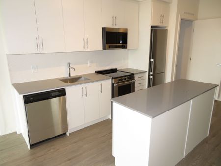 For Lease - 212 King William Street Unit# 1104, Hamilton, Ontario - Photo 2
