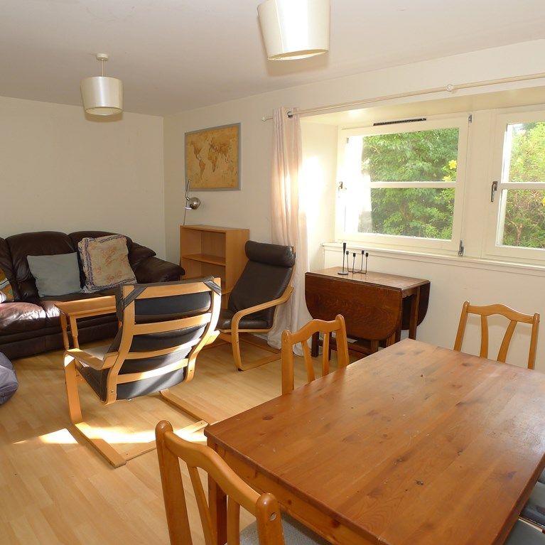 Property to let in St Andrews - Photo 1