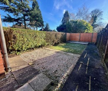 3 bedroom semi-detached house to rent - Photo 4