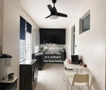 Aspira Lakehomes - Photo 1