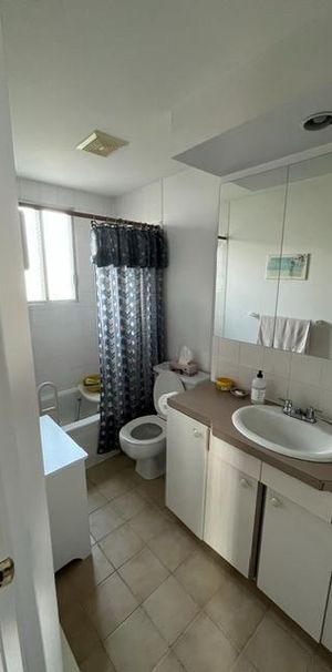 Lumineux 3 1/2 à louer *** - Photo 1