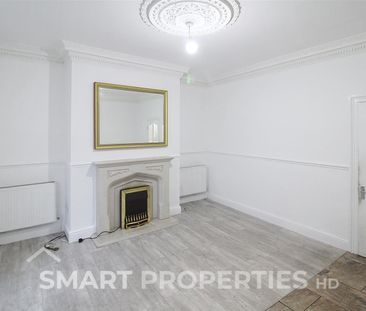 Fenton Road, Huddersfield - Photo 2