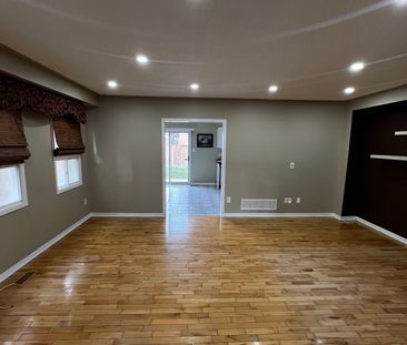 For Lease - 633 Mirage Place, Mississauga, Ontario - Photo 3