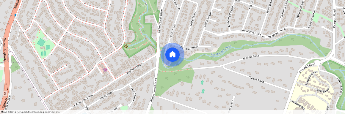 2/2 Pastoral Street, VIC 3199, Frankston South