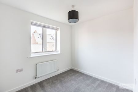 Ladybird Way, Rothwell - Photo 4