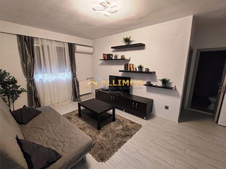 Apartament 2 camere in Ploiesti, zona ultracentrala - Fotografie 2