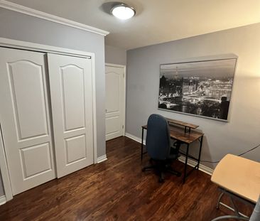 For Lease - 23 Ladysbridge Drive Unit# Main, Toronto, Ontario - Photo 6