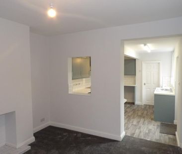 2 bedroom semi-detached house to rent - Photo 1