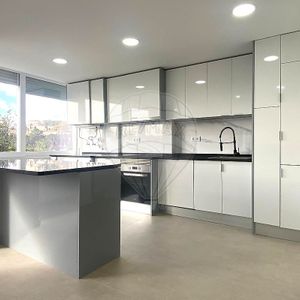 Apartamento T2 em Lisboa - Photo 3