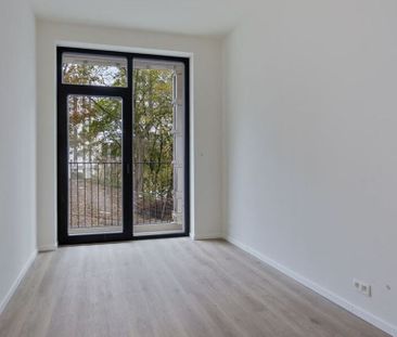 Appartement te huur in Sint-Lambrechts-Woluwe voor € 1.500 met 2 sl... - Photo 2